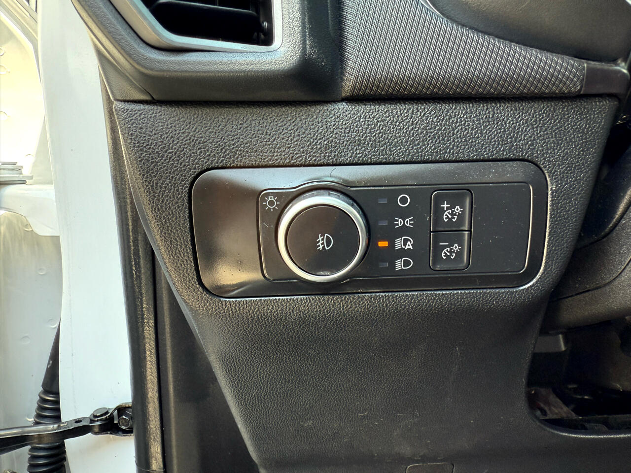 Ford Bronco Sport Big Bend 4x4 2021