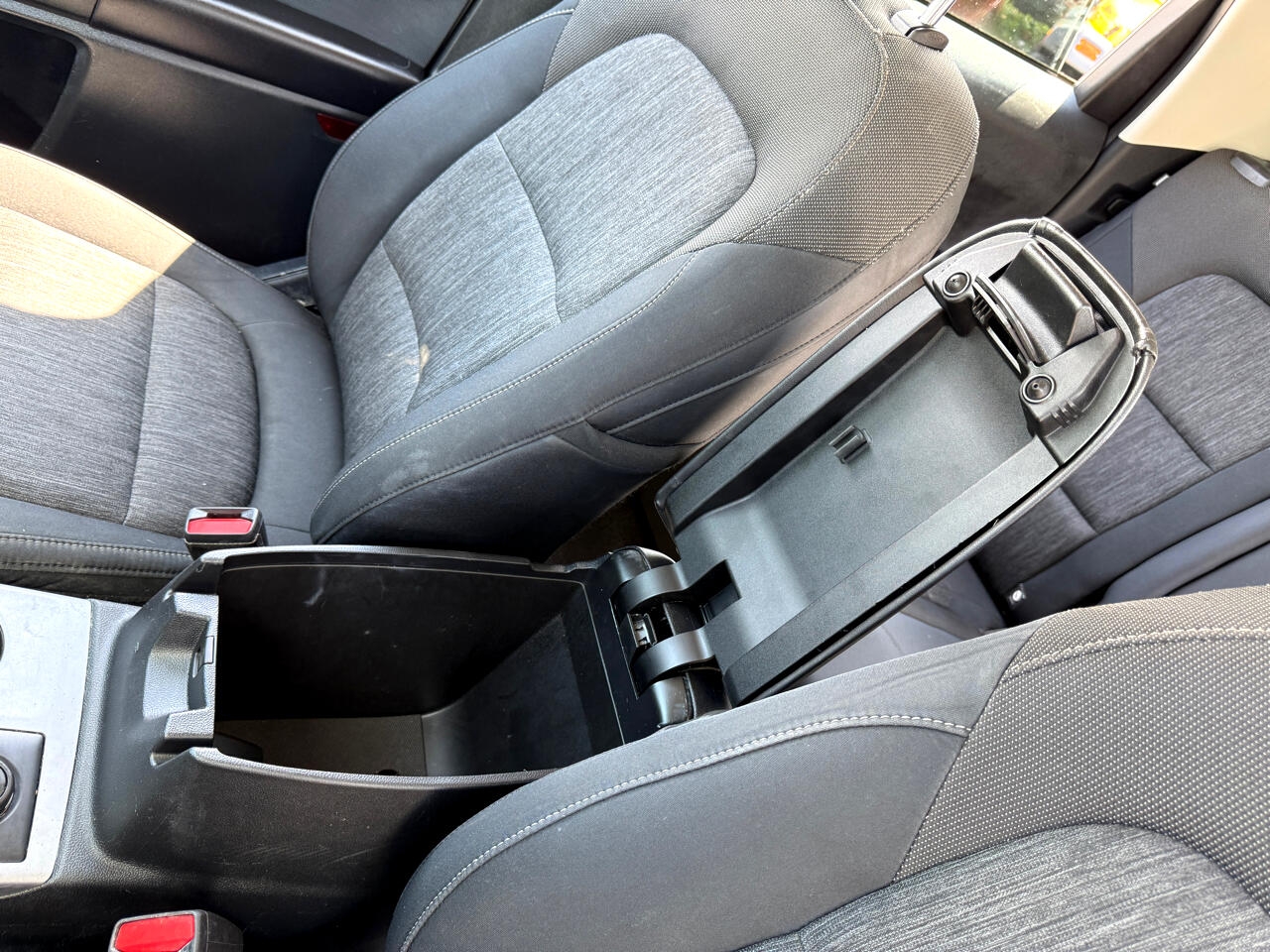 Ford Bronco Sport Big Bend 4x4 2021