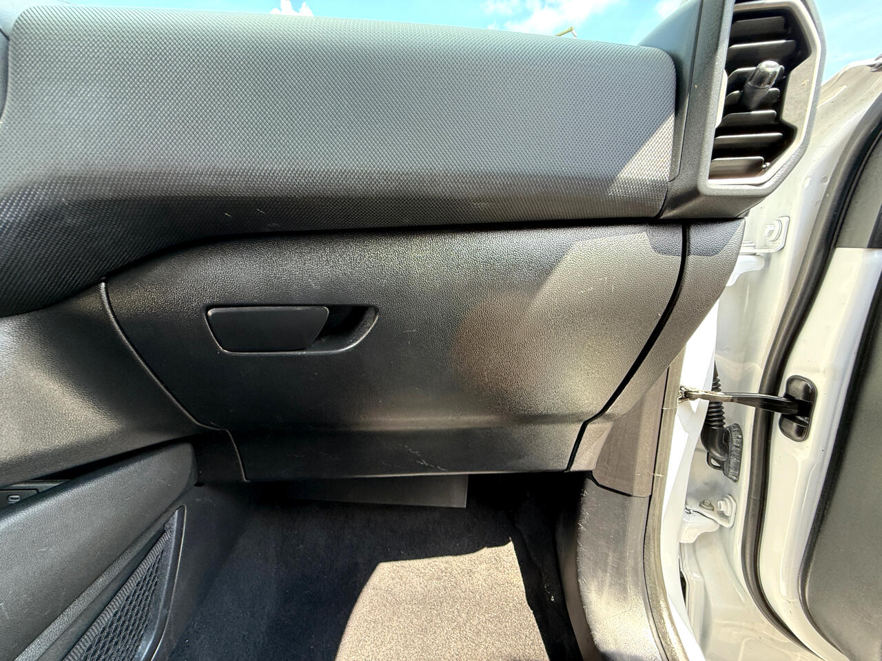 Ford Bronco Sport Big Bend 4x4 2021