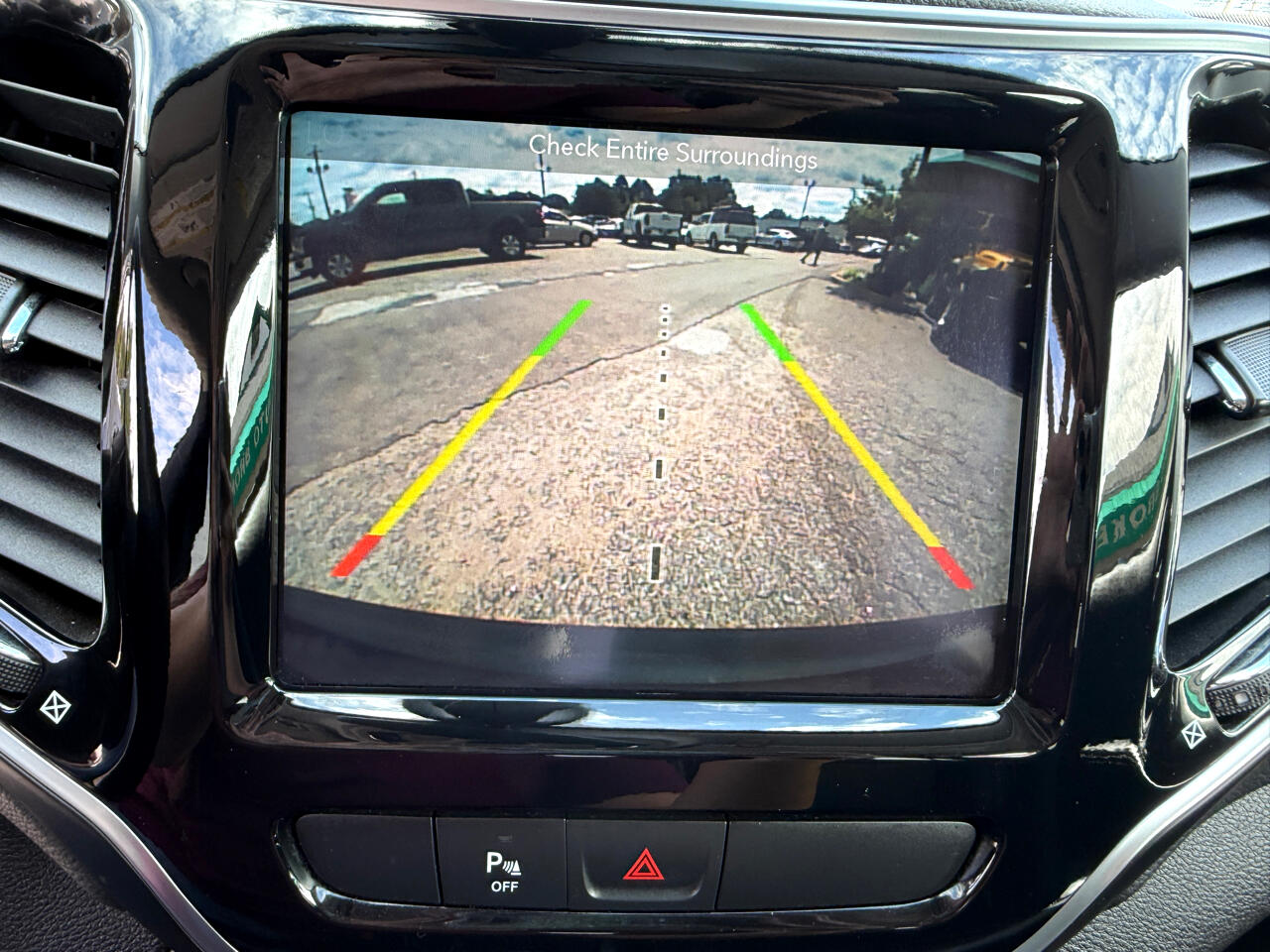 View 27
