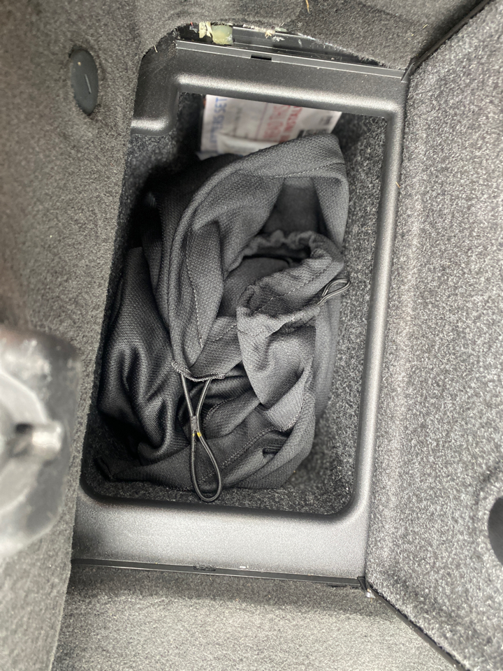 Chevrolet Corvette 2dr Cpe 2005