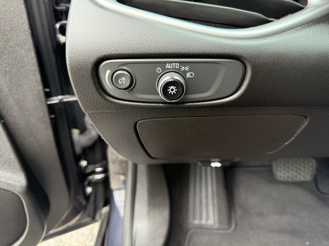 Chevrolet Malibu 4dr Sdn LT 2023