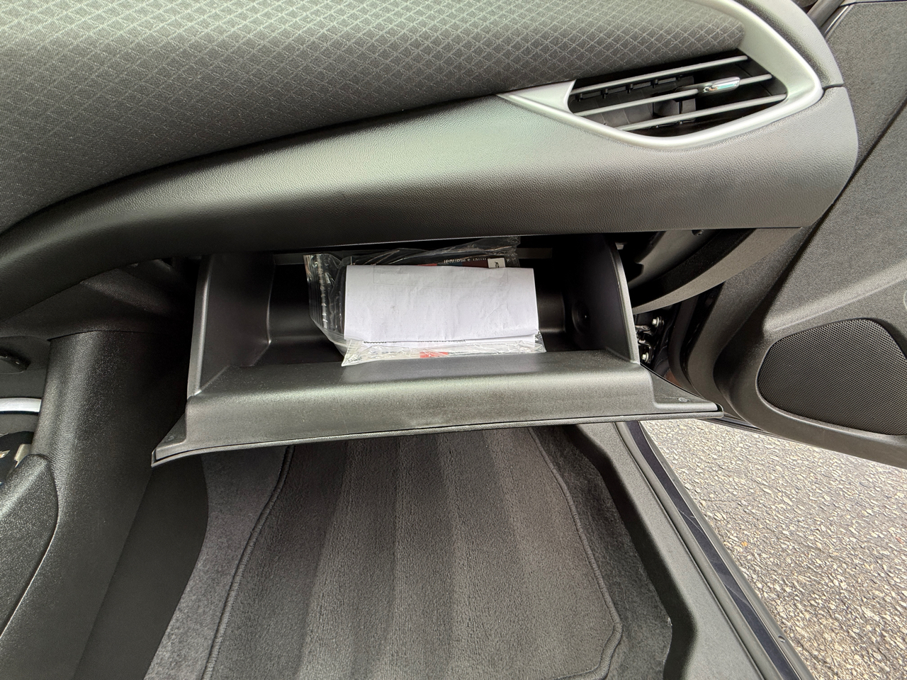 Chevrolet Malibu 4dr Sdn LT 2023