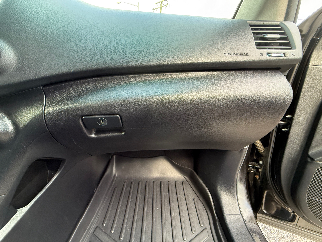 Toyota Highlander 4WD 4dr V6 Limited (Natl) 2013