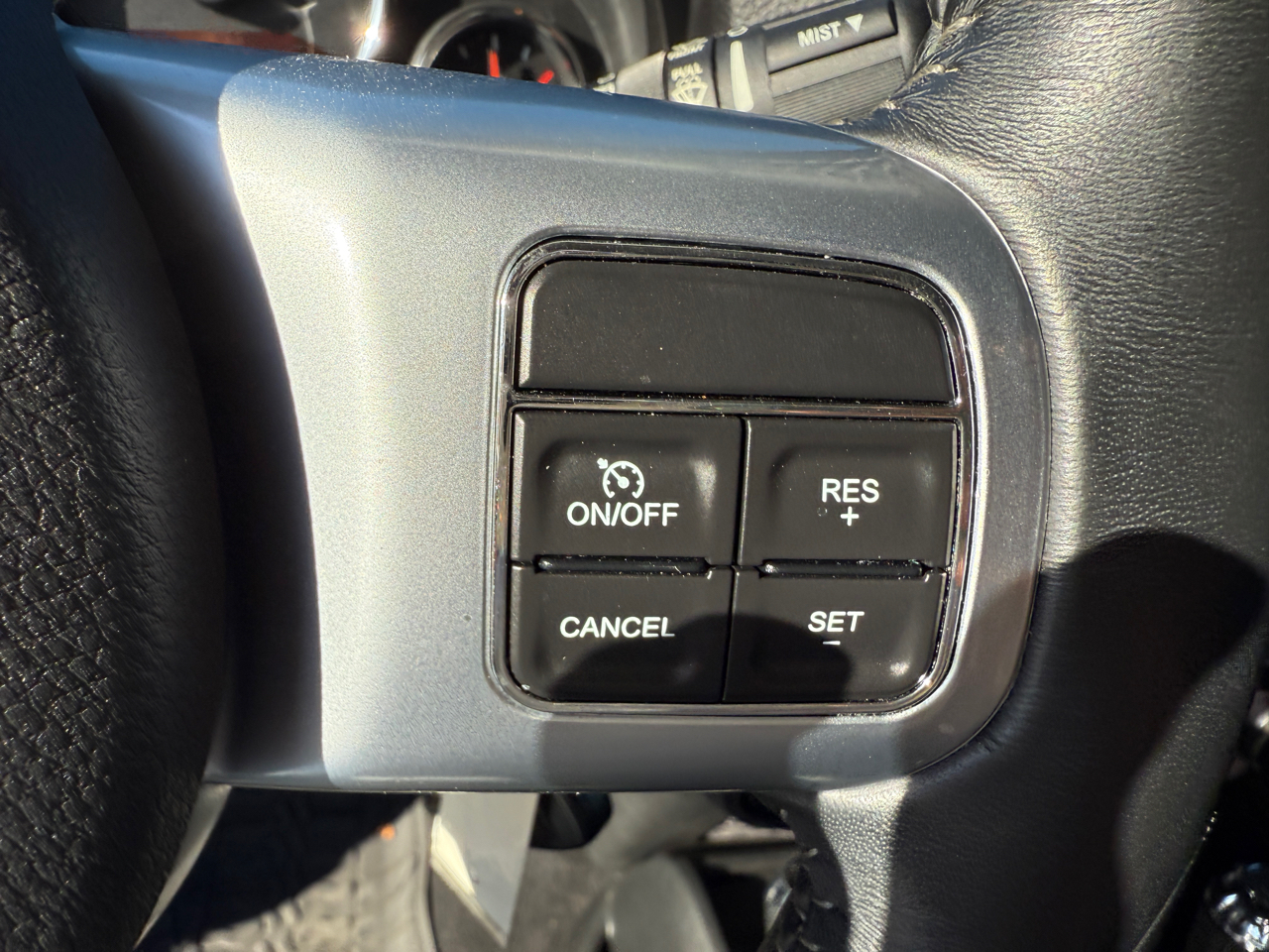 Jeep Wrangler Unlimited Rubicon Hard Rock 4x4 *Ltd Avail* 2017