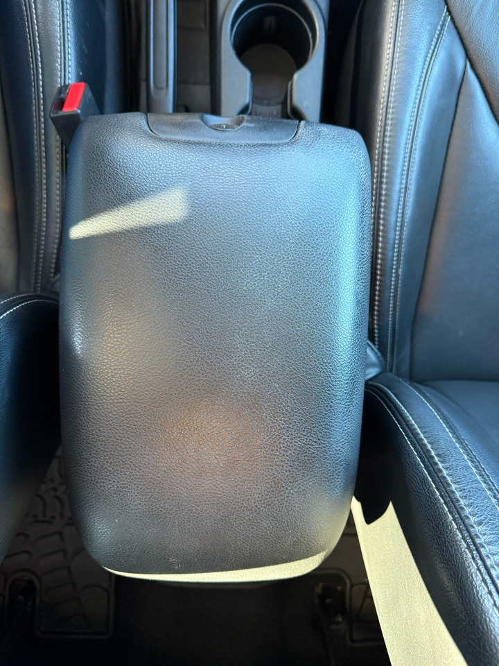 Jeep Wrangler Unlimited Rubicon Hard Rock 4x4 *Ltd Avail* 2017