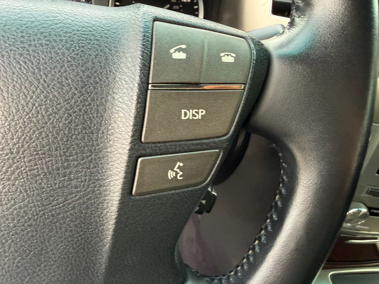 Lexus LX 570 4WD 4dr 2013