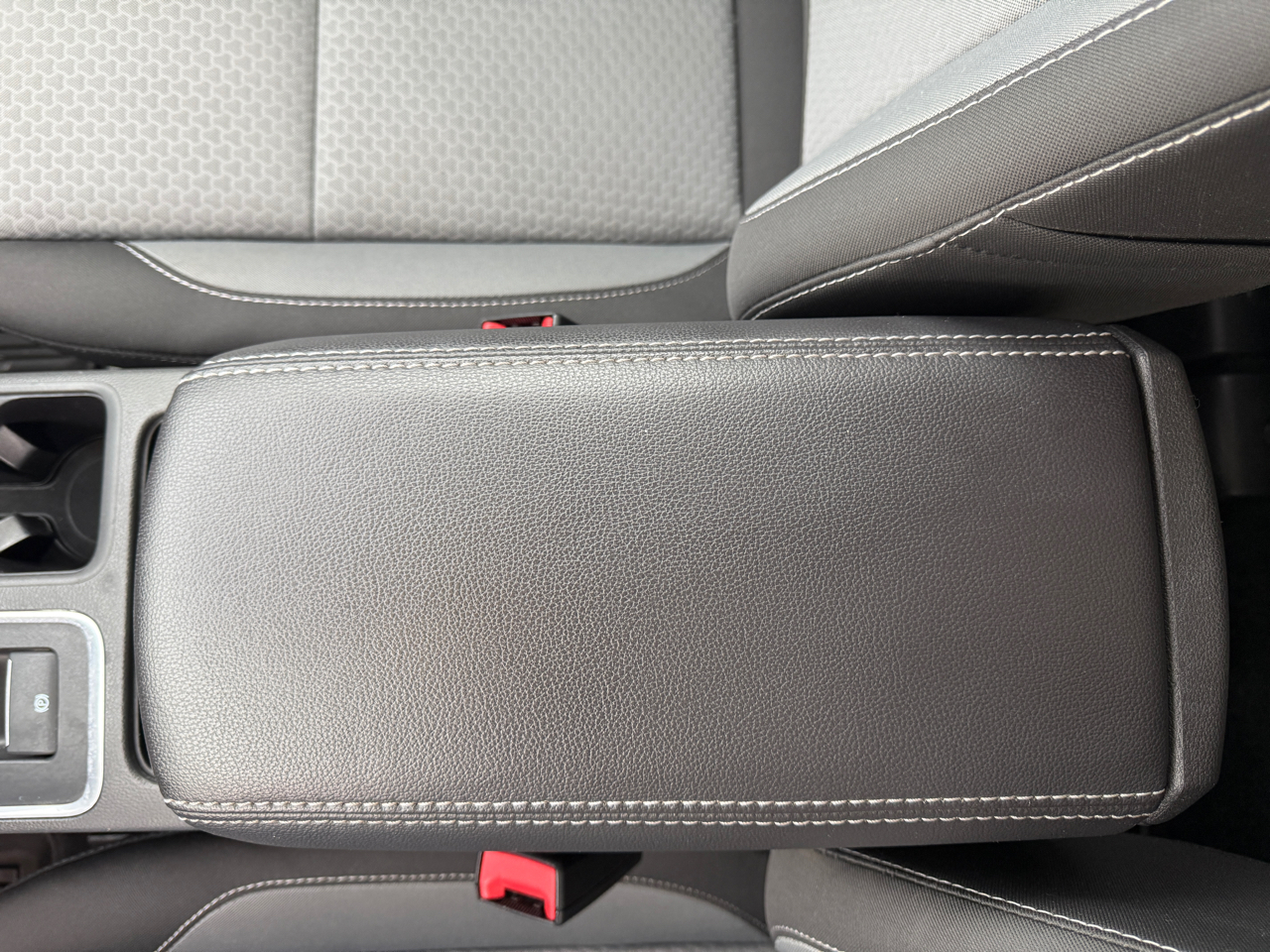 Ford Escape SE FWD 2017