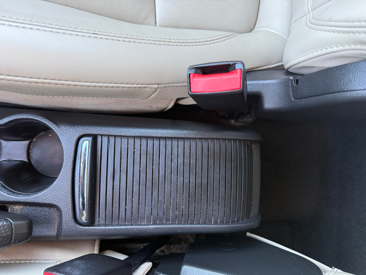 Buick Encore FWD 4dr Premium 2017