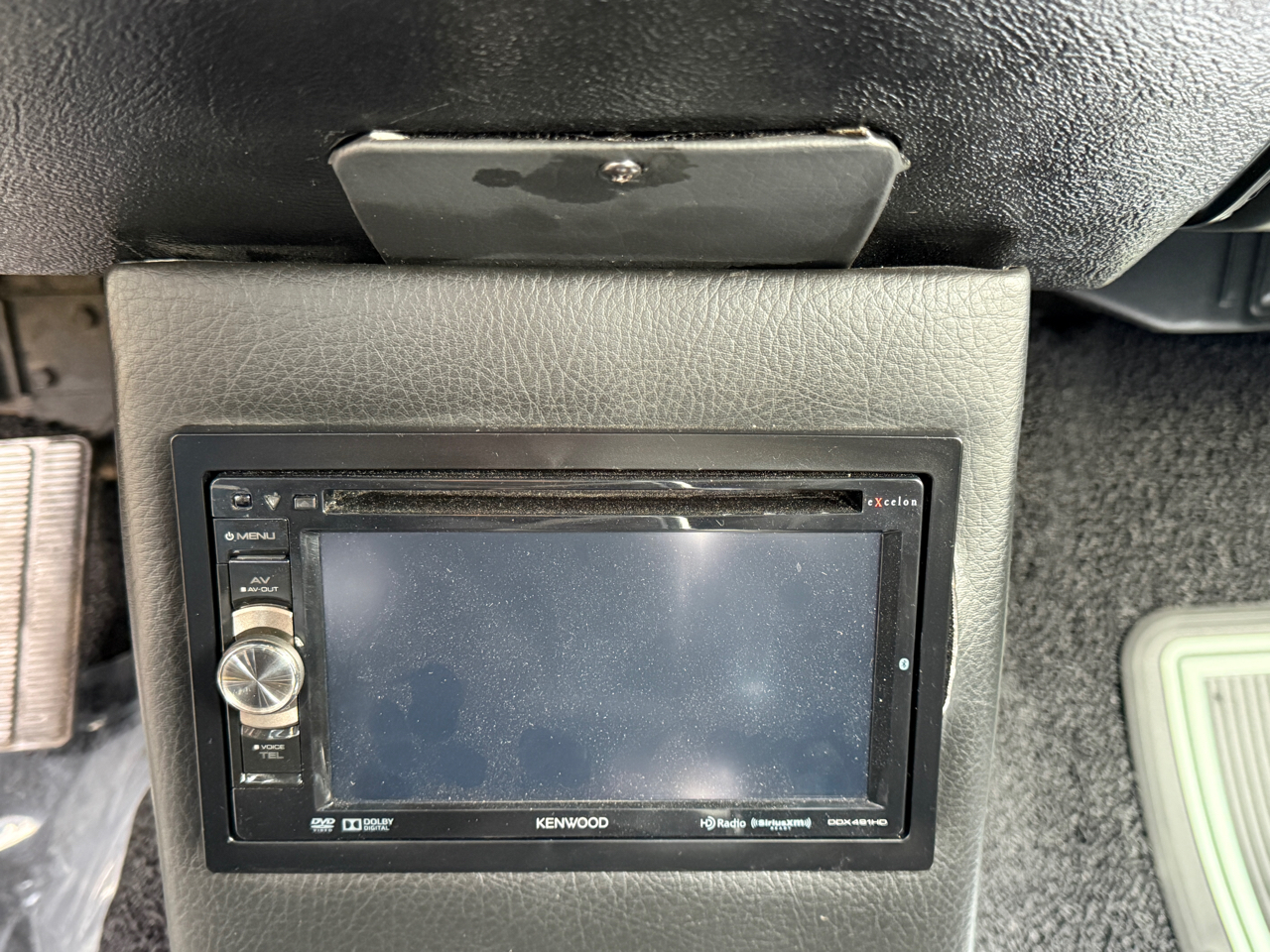 Chevrolet El Camino 2dr Pickup SS 1968