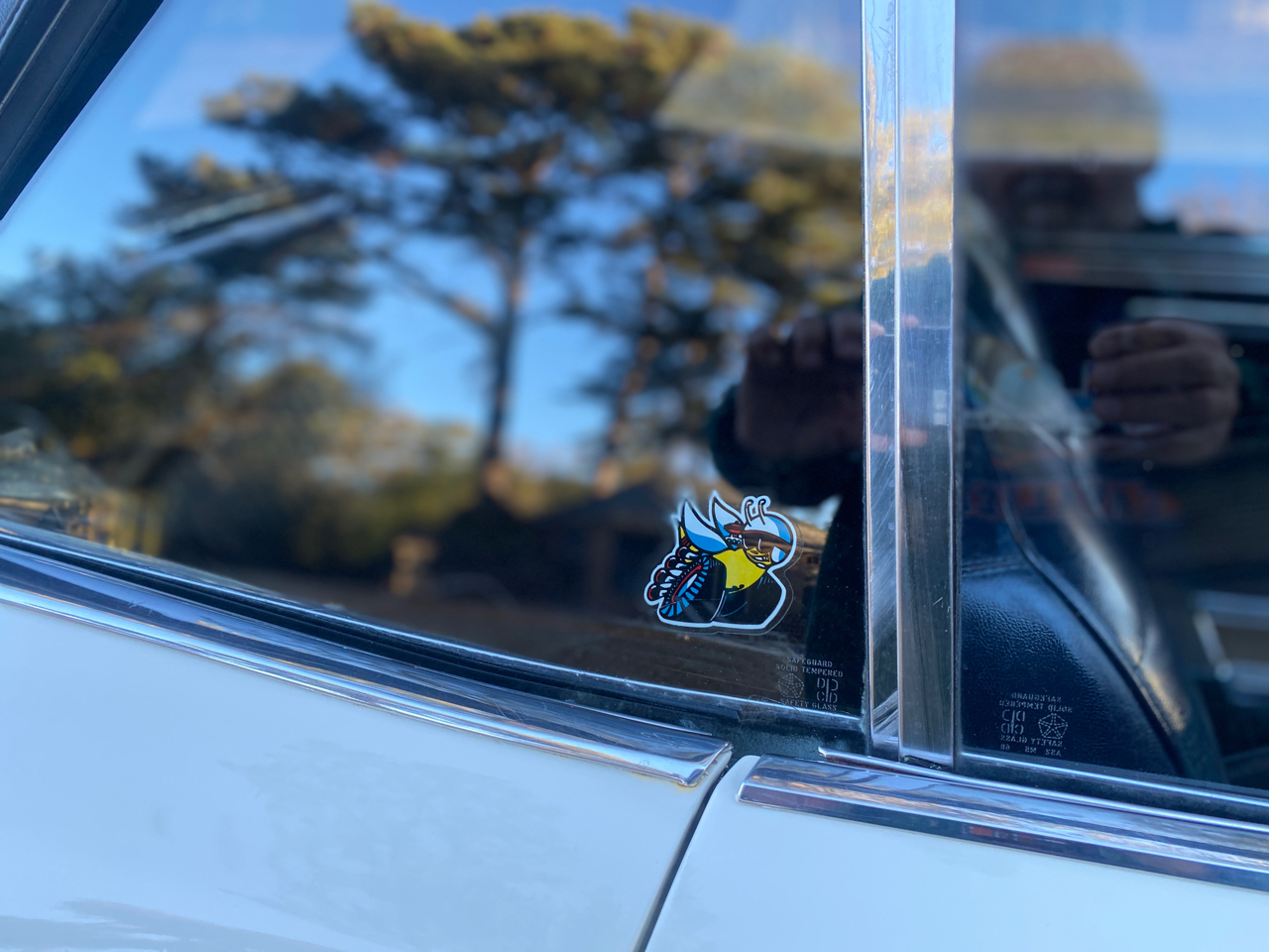 Dodge Coronet R/T 1969