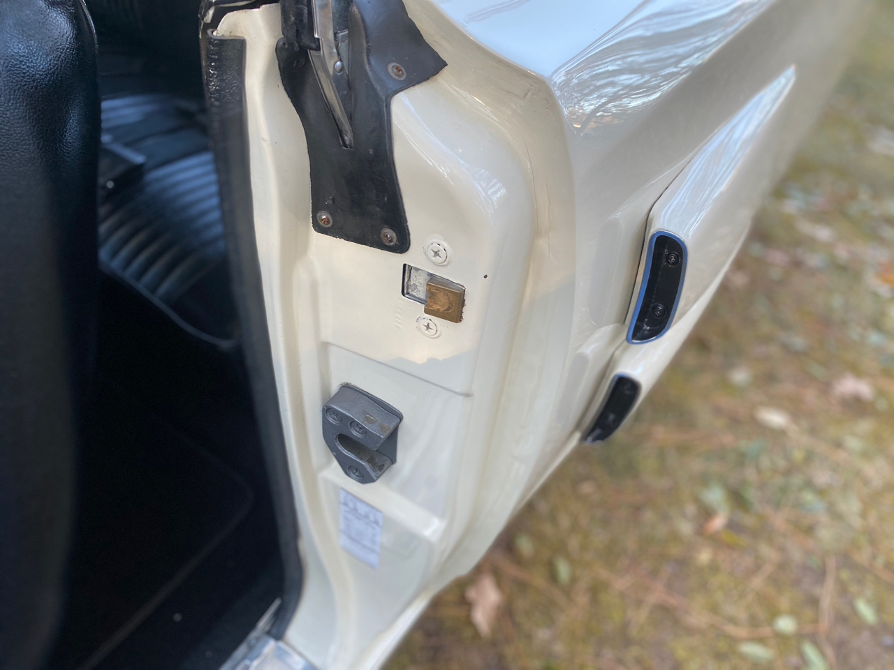 Dodge Coronet R/T 1969