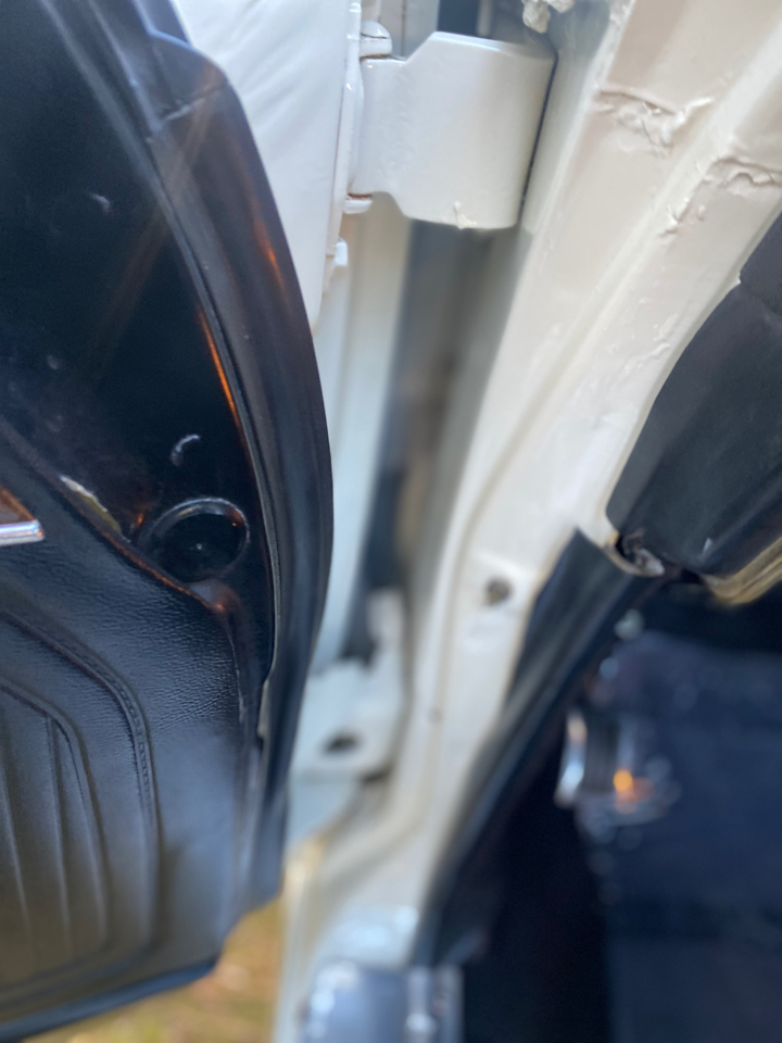 Dodge Coronet R/T 1969