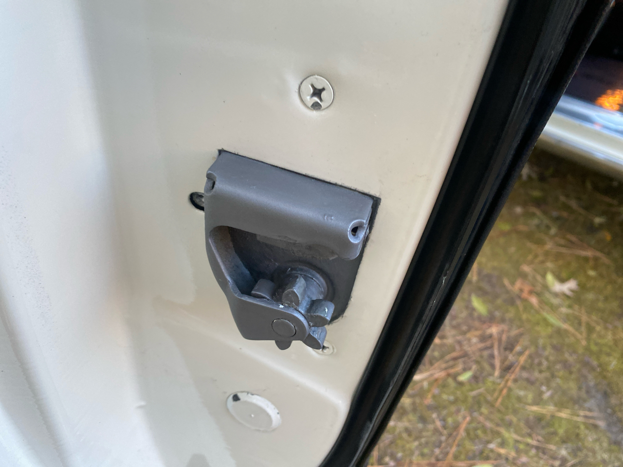 Dodge Coronet R/T 1969