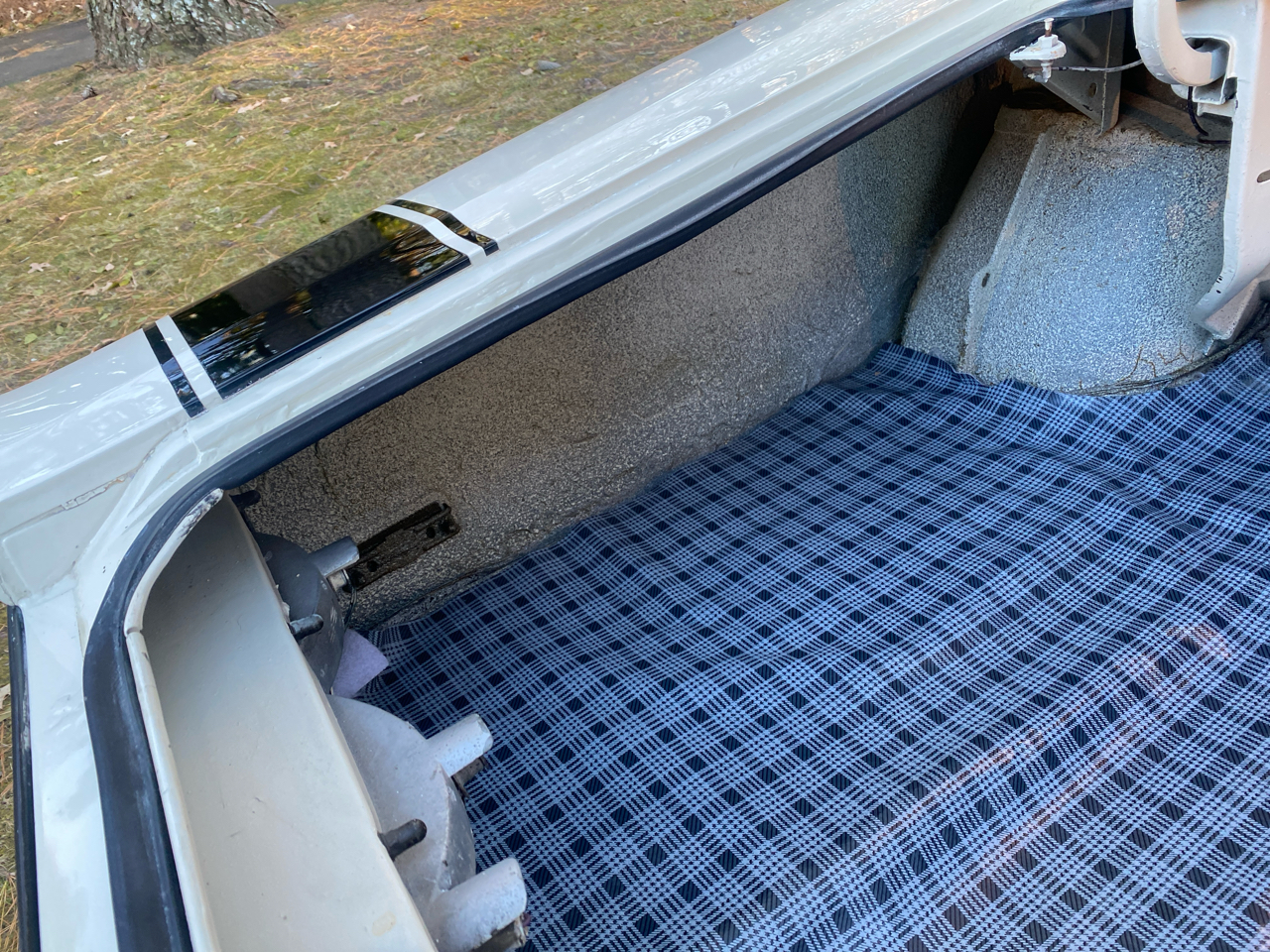 Dodge Coronet R/T 1969