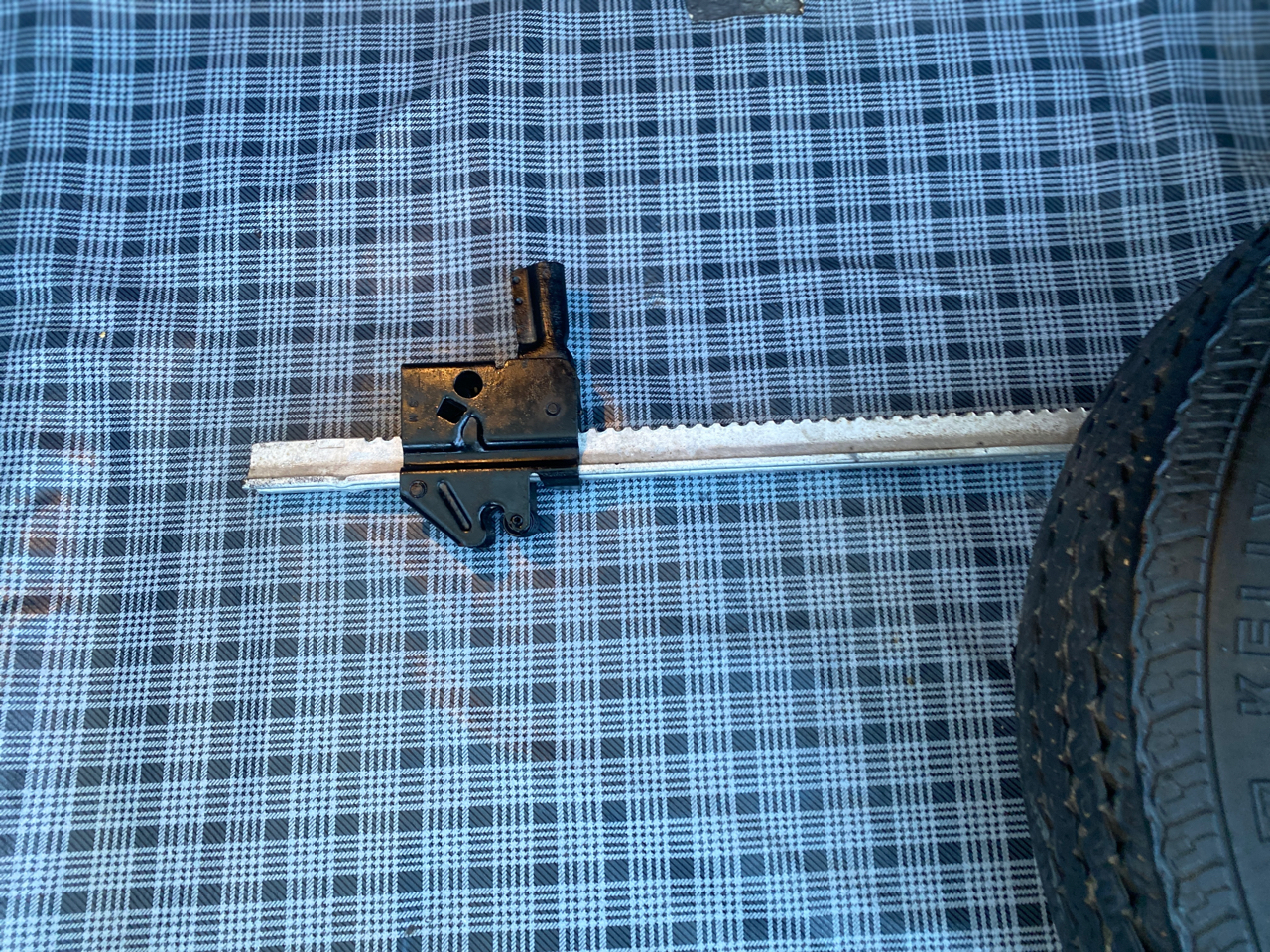 Dodge Coronet R/T 1969