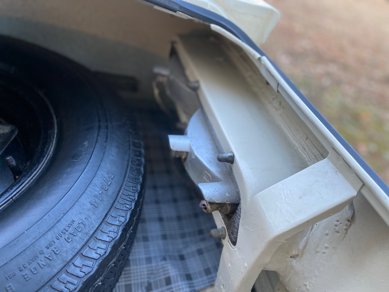 Dodge Coronet R/T 1969