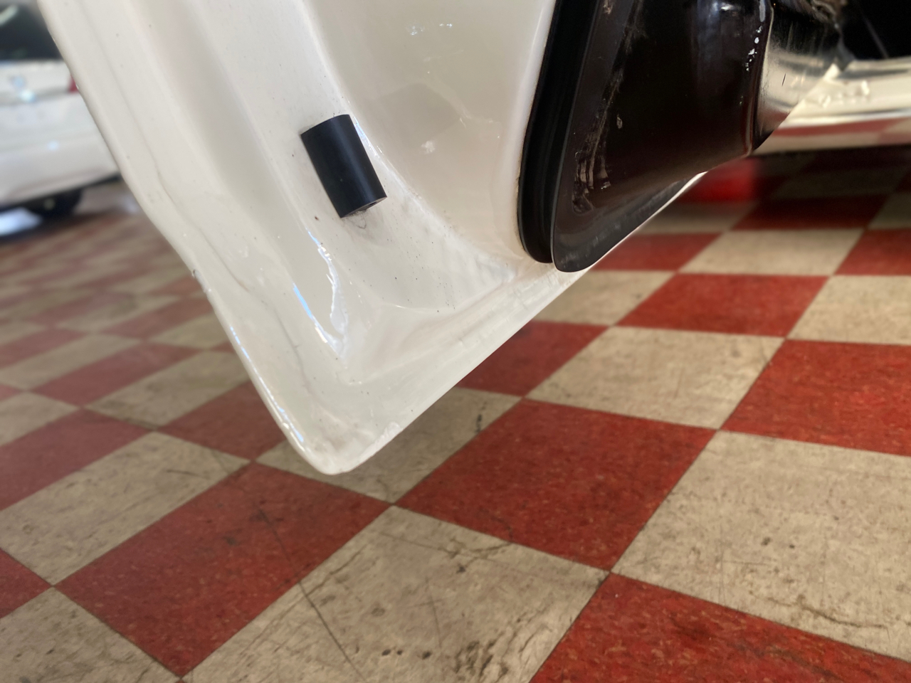 Dodge Coronet R/T 1969