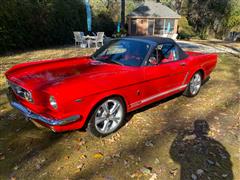 2003 Mazda MX-5 Miata 