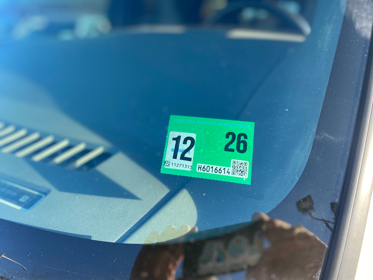 Chevrolet Express Passenger RWD 3500 155" LS 2019