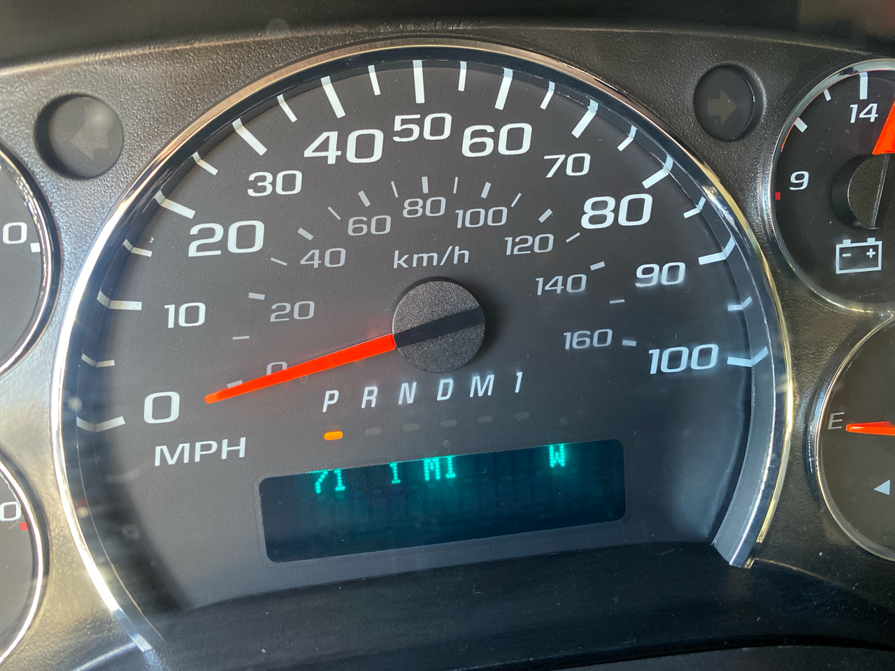 Chevrolet Express Passenger RWD 3500 155" LS 2019