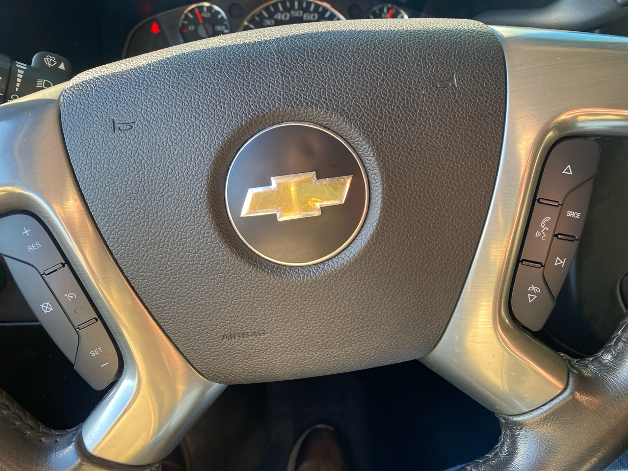 Chevrolet Express Passenger RWD 3500 155" LS 2019