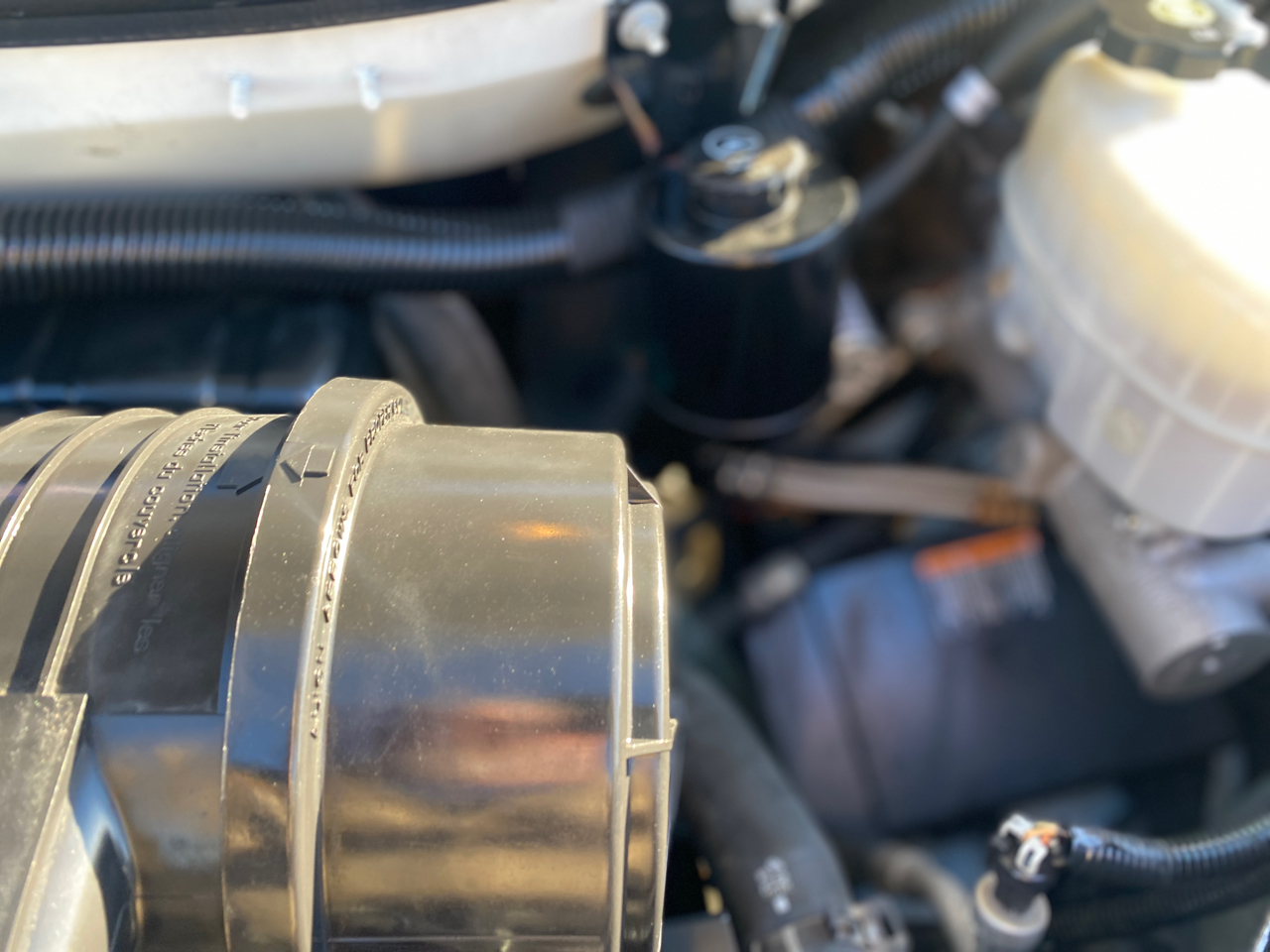 Chevrolet Express Passenger RWD 3500 155" LS 2019