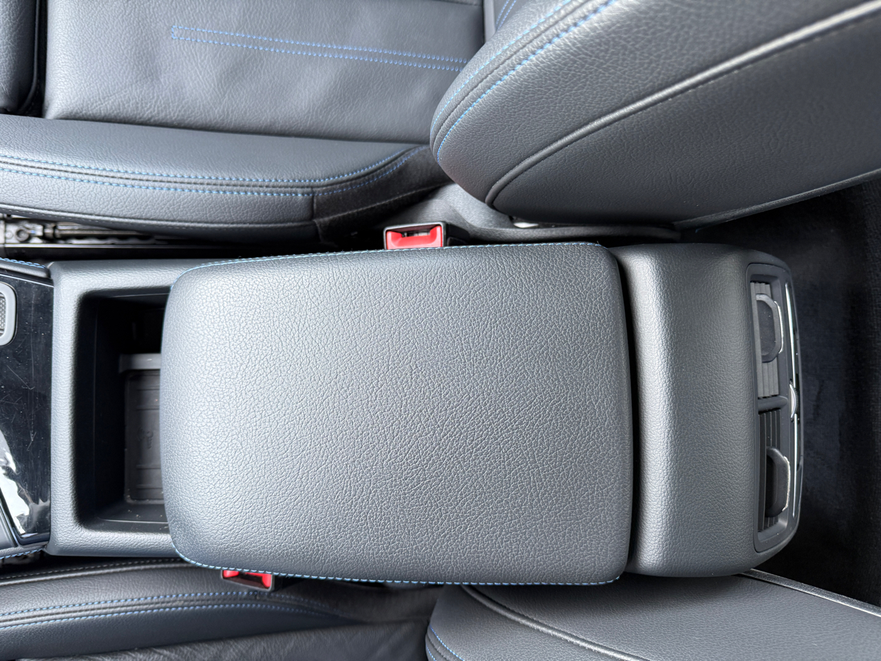 Audi A5 Sportback Prestige 45 TFSI quattro 2019