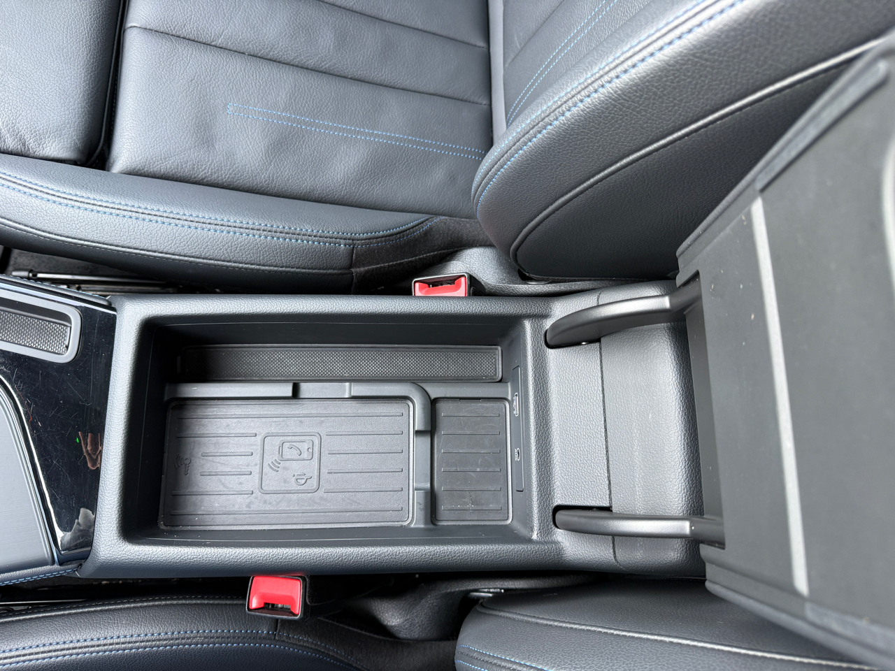 Audi A5 Sportback Prestige 45 TFSI quattro 2019