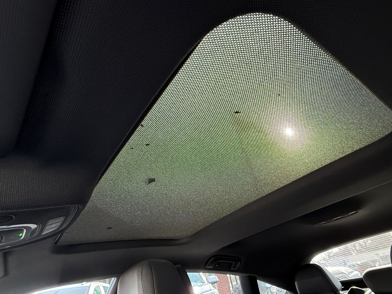 Audi A5 Sportback Prestige 45 TFSI quattro 2019