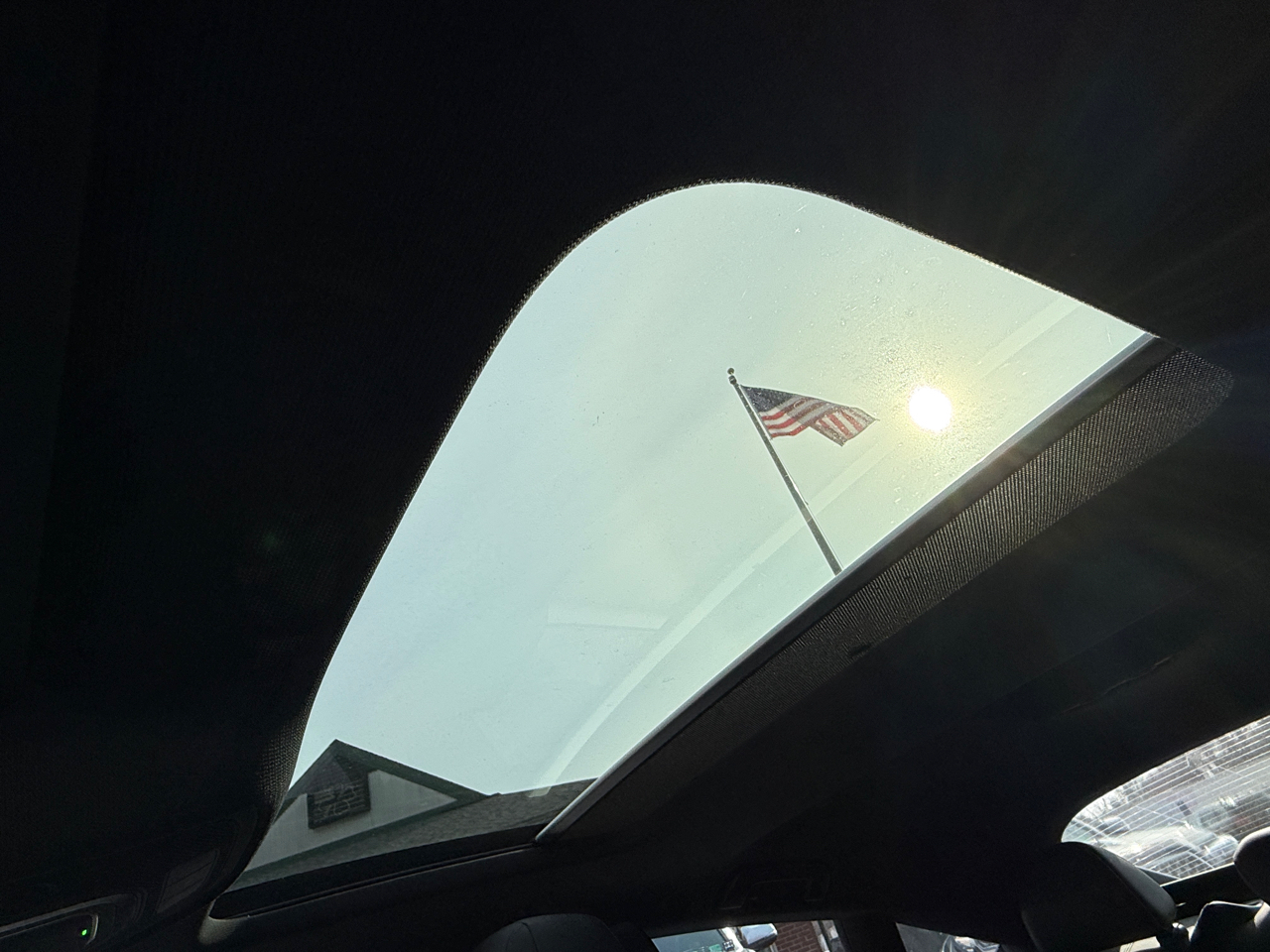 Audi A5 Sportback Prestige 45 TFSI quattro 2019