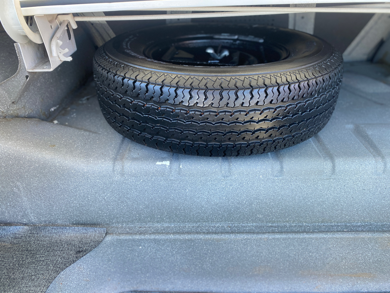 Chevrolet Impala  1962