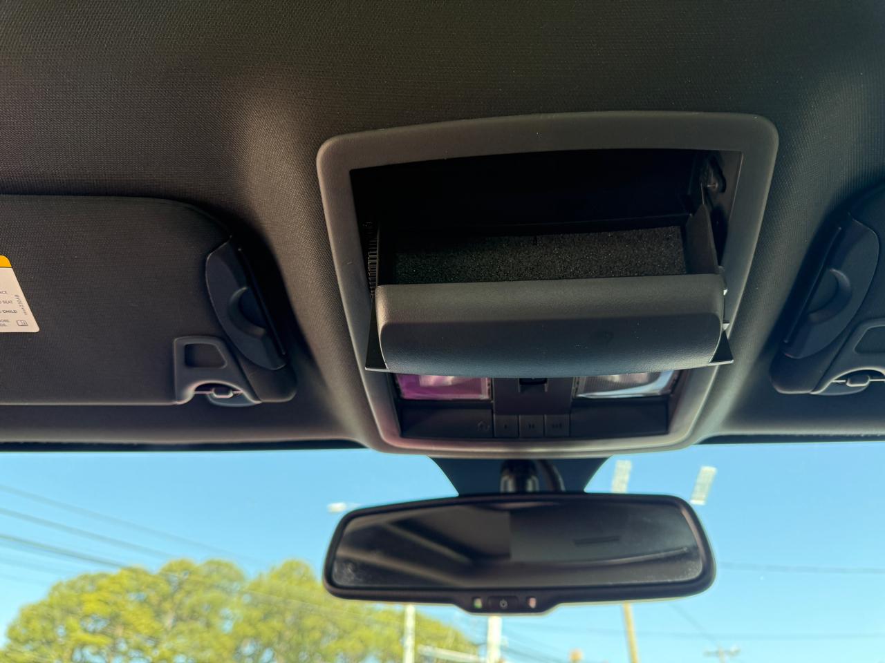 Dodge Challenger 2dr Cpe R/T 2010