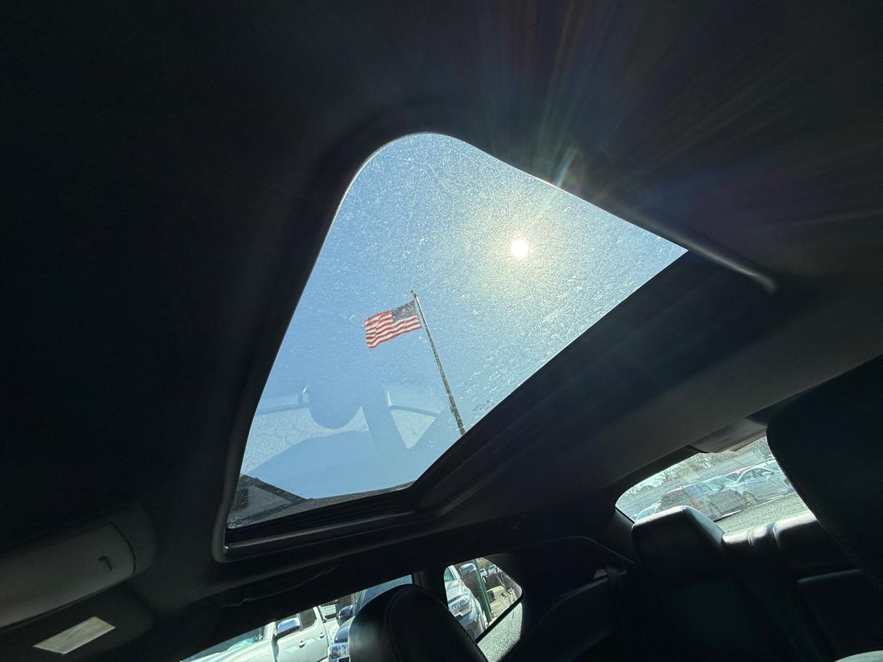 Dodge Challenger 2dr Cpe R/T 2010