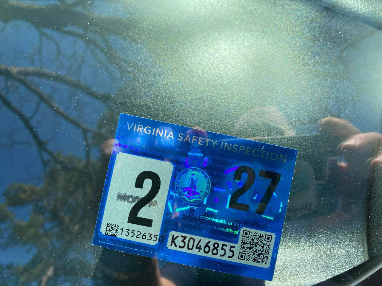 Chevrolet Camaro 2dr Cpe Z28 1999