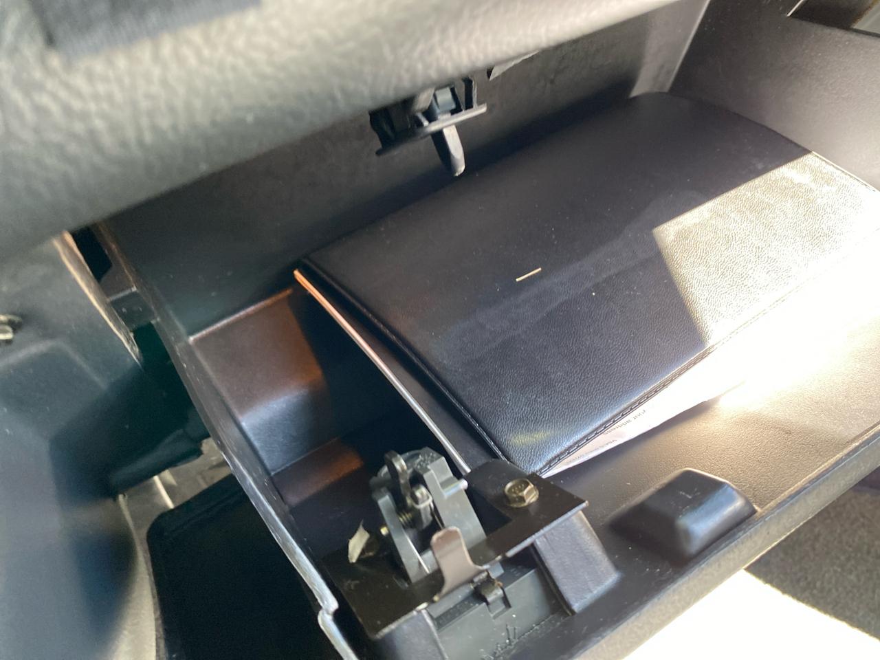 Chevrolet Camaro 2dr Cpe Z28 1999