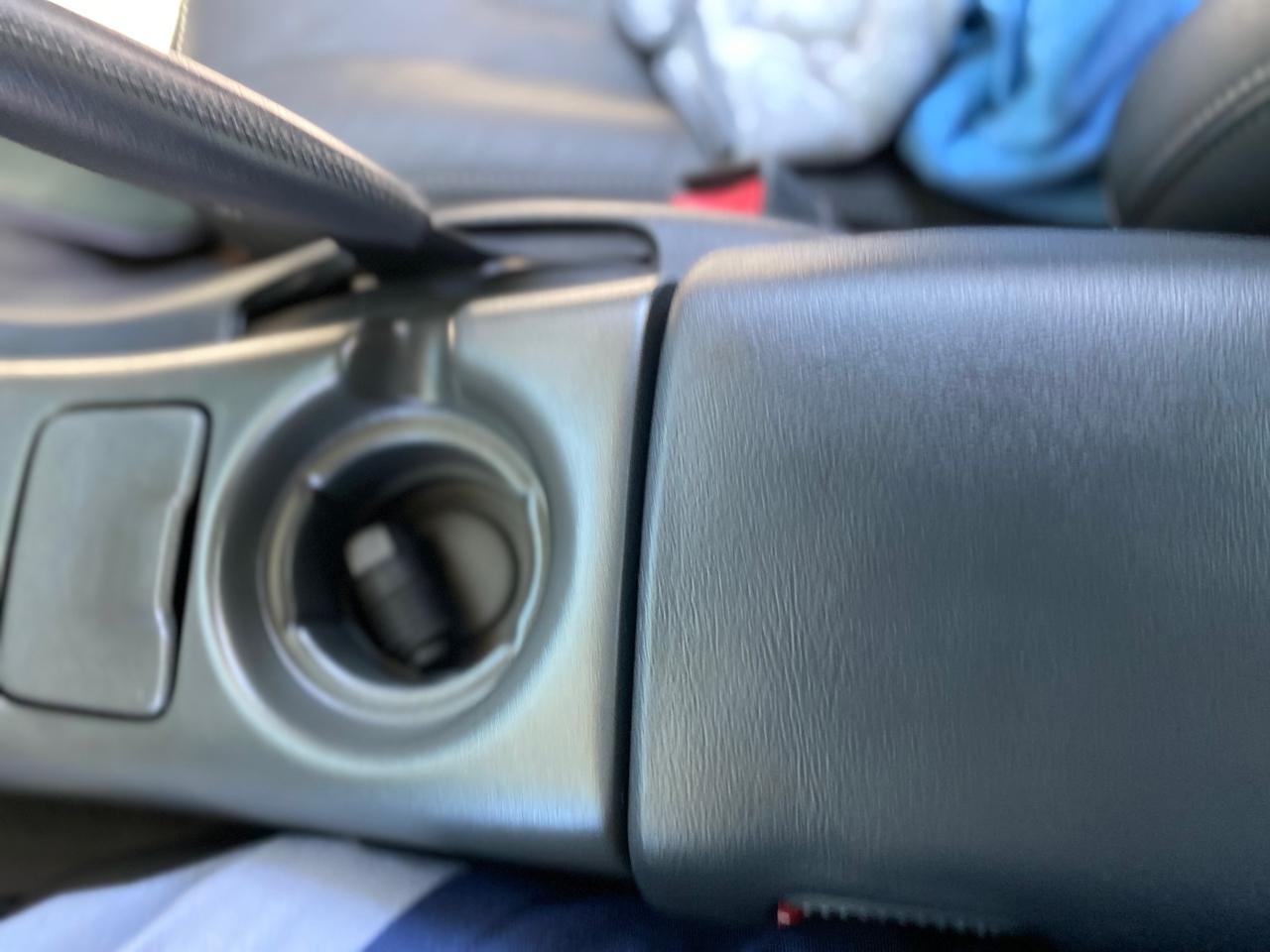 Chevrolet Camaro 2dr Cpe Z28 1999