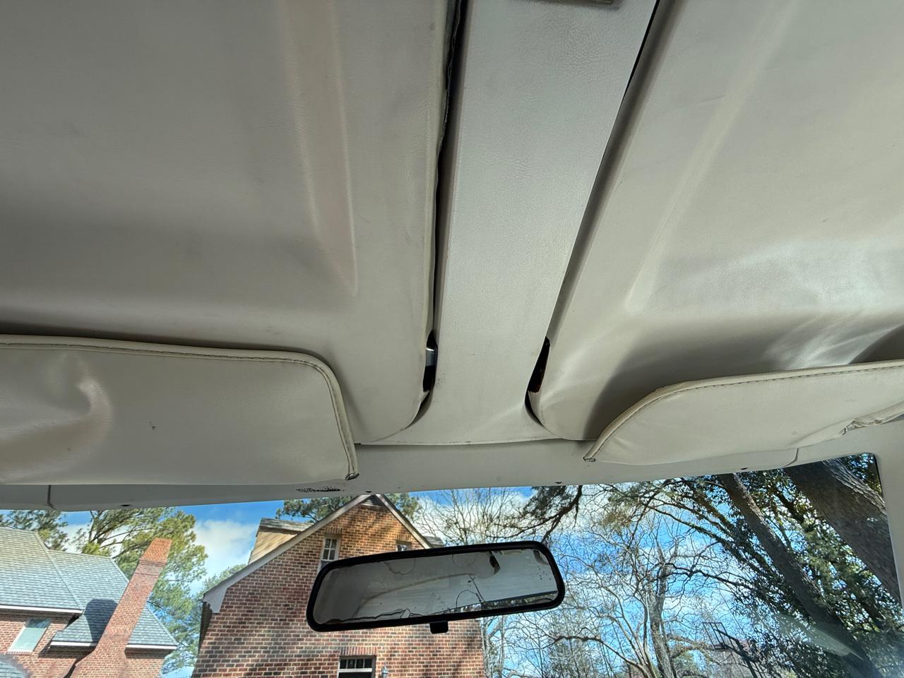 Chevrolet Corvette  1978