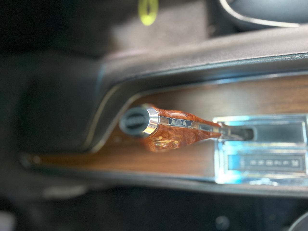 Dodge Challenger 2dr Cpe R/T 1970