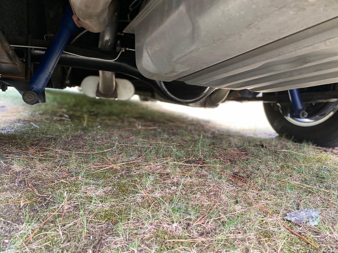 Dodge Challenger 2dr Cpe R/T 1970