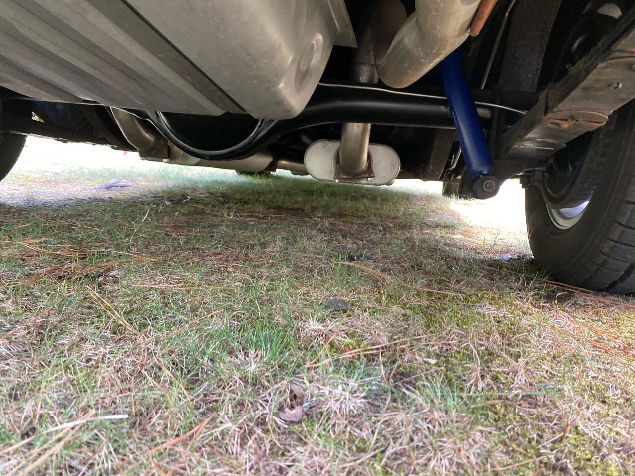 Dodge Challenger 2dr Cpe R/T 1970