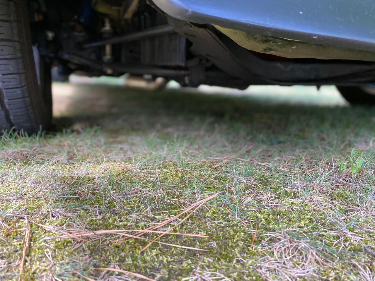 Dodge Challenger 2dr Cpe R/T 1970