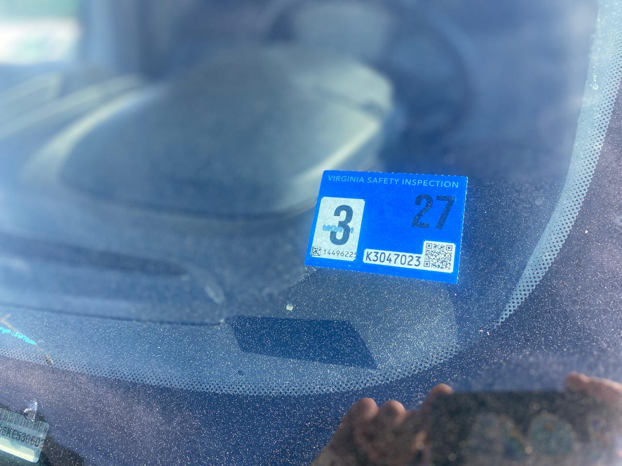 RAM ProMaster Cargo Van 1500 Low Roof 136" WB 2019