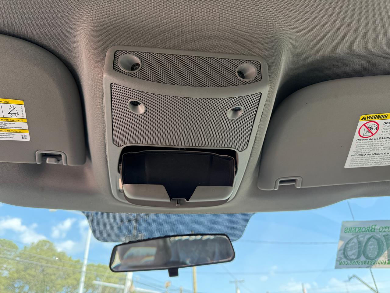 Ford Super Duty F-250 SRW  2019