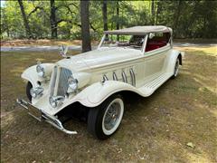 1970 Volkswagen Beetle 