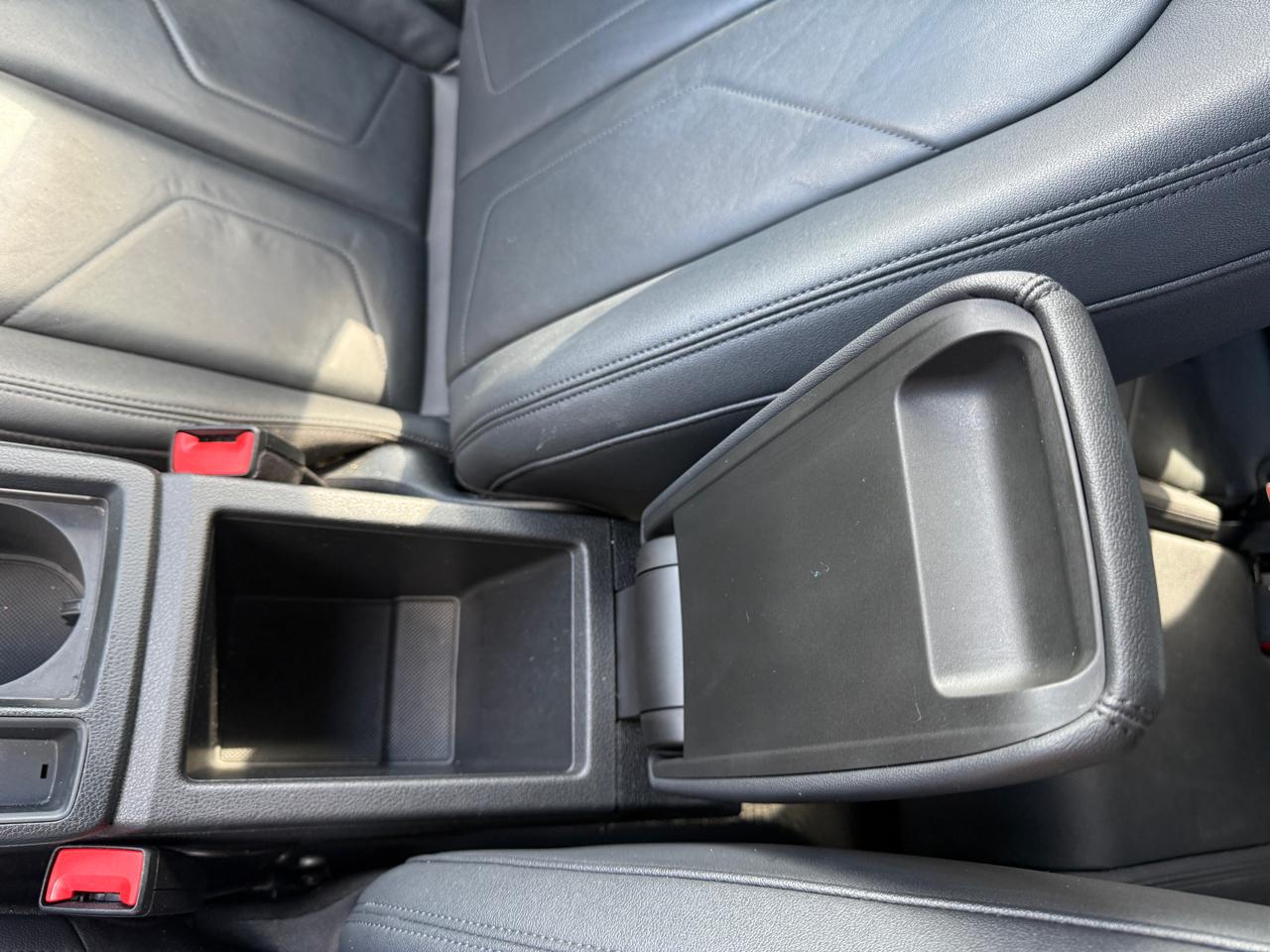 Audi Q3 S line Premium Plus 45 TFSI quattro 2022