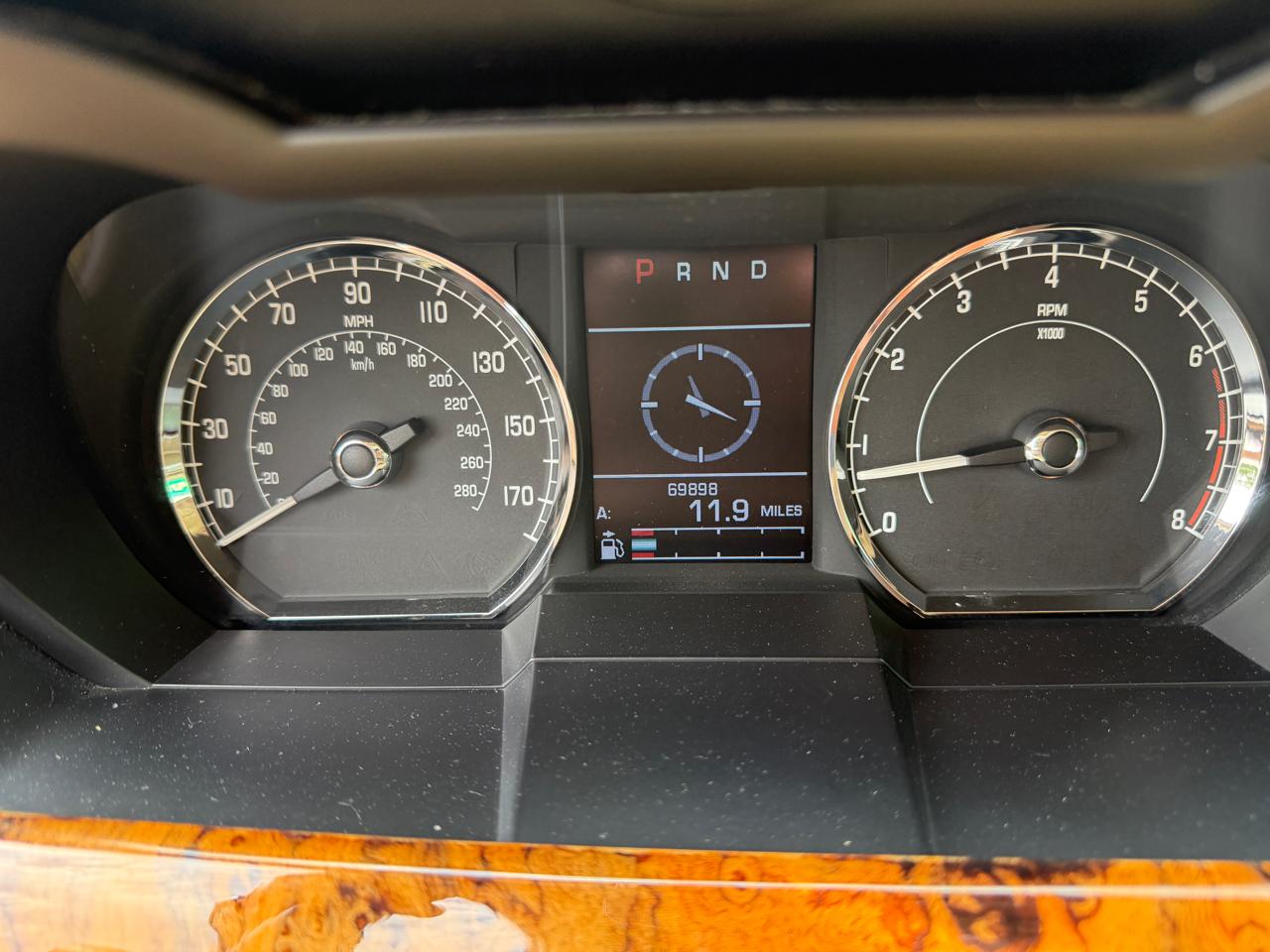 Jaguar XK 2dr Convertible 2007
