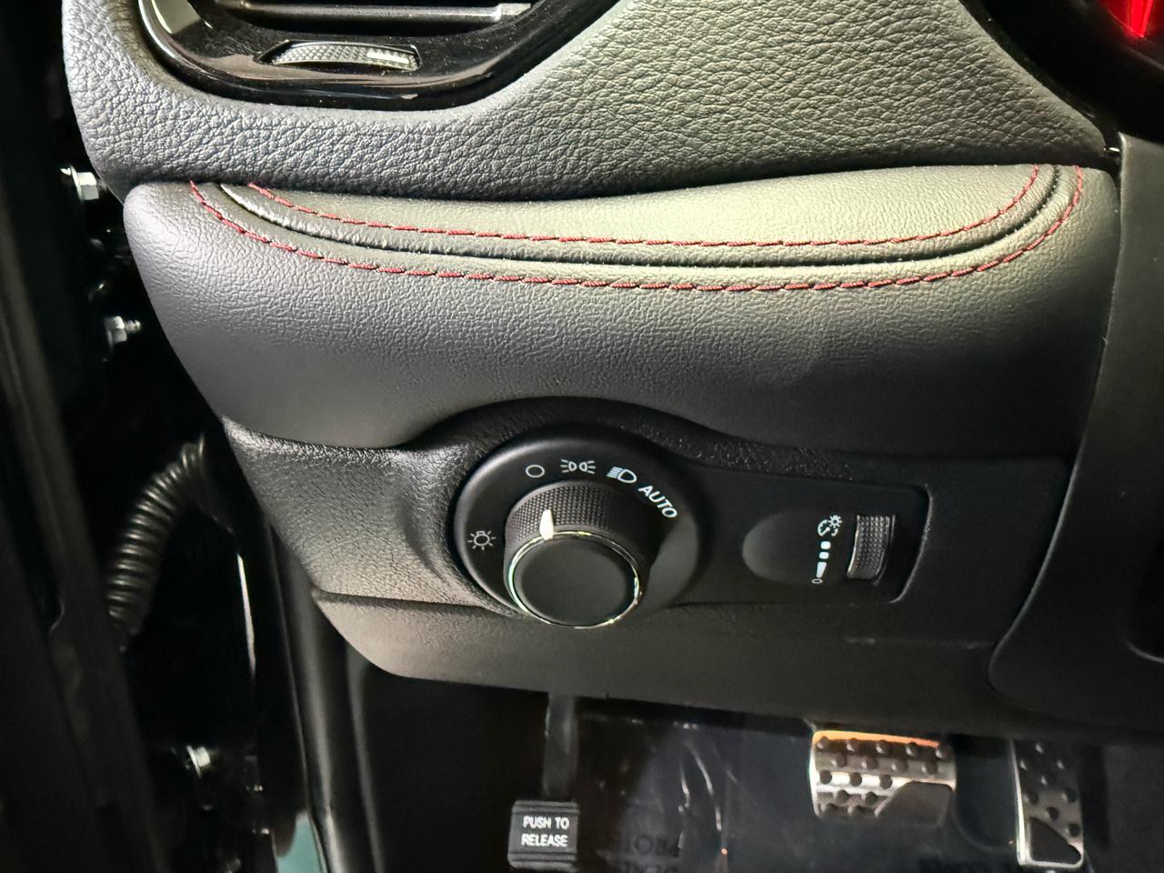 Dodge Durango R/T 392 AWD 2026