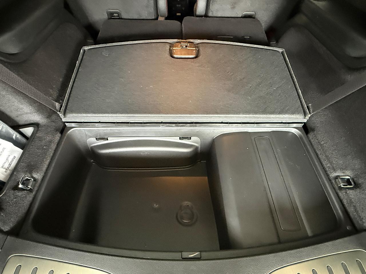 Dodge Durango R/T 392 AWD 2026
