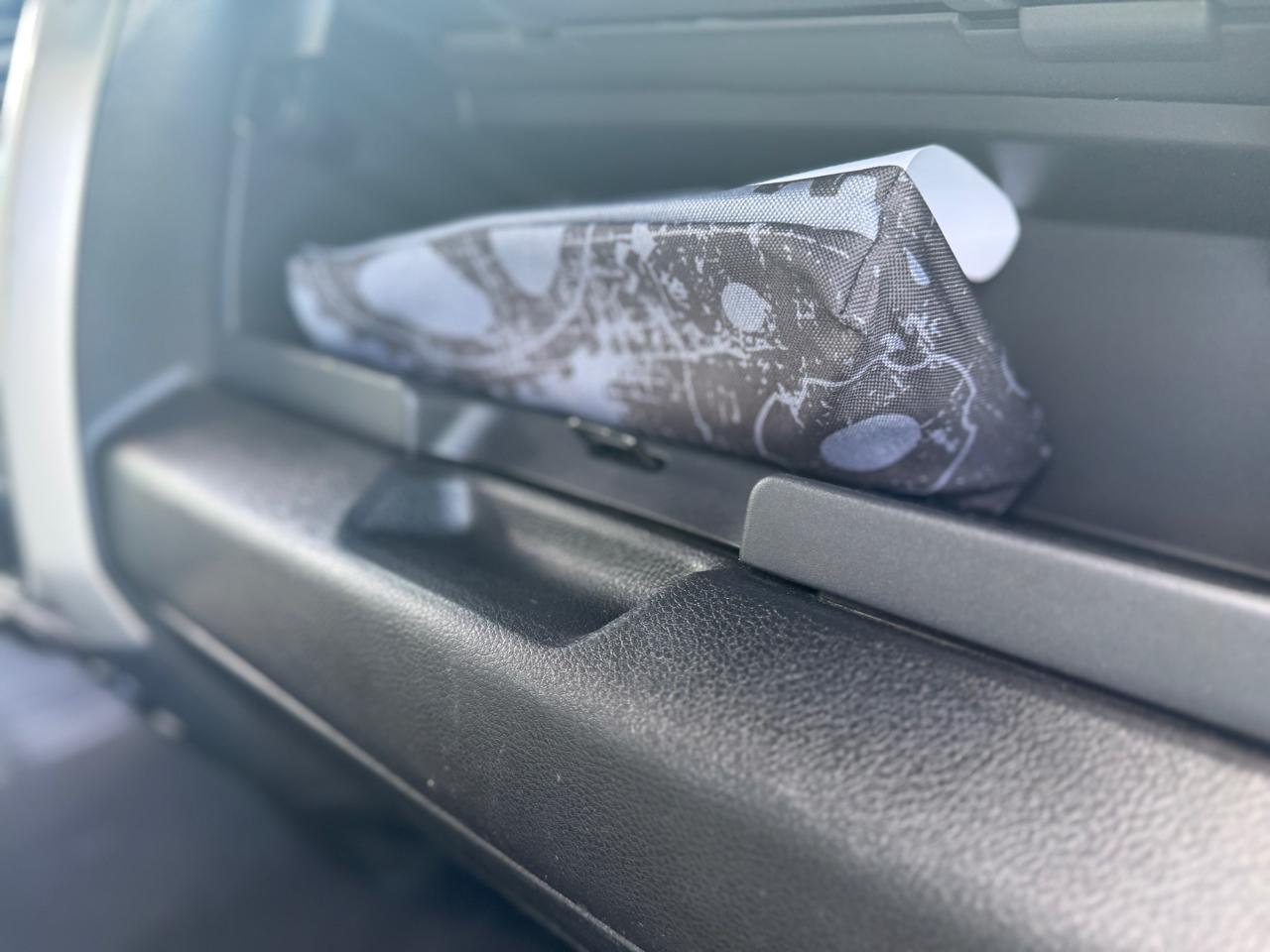 RAM 2500  2018
